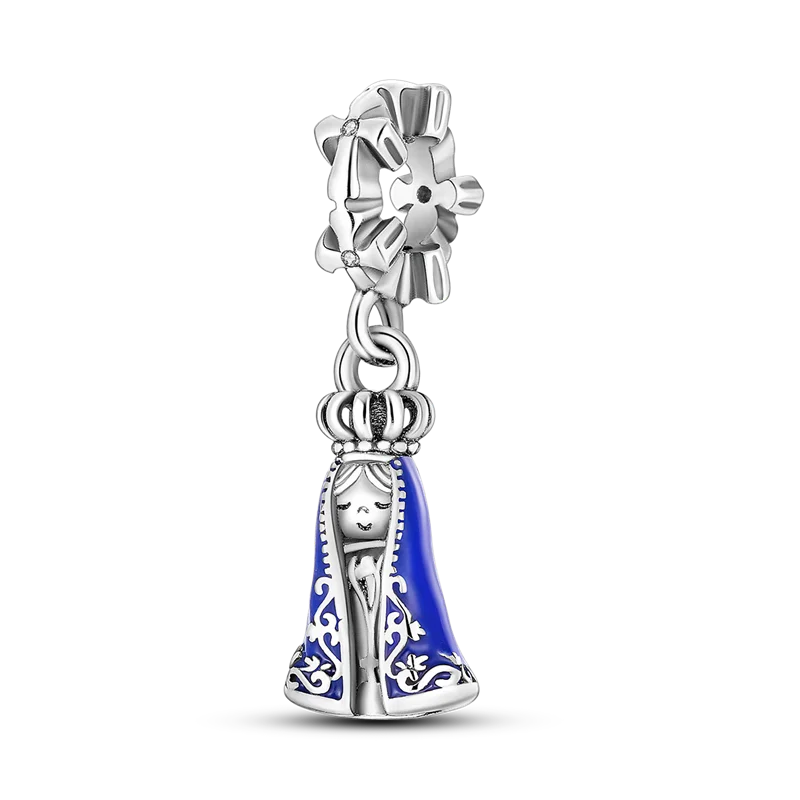 Charms de plata 925